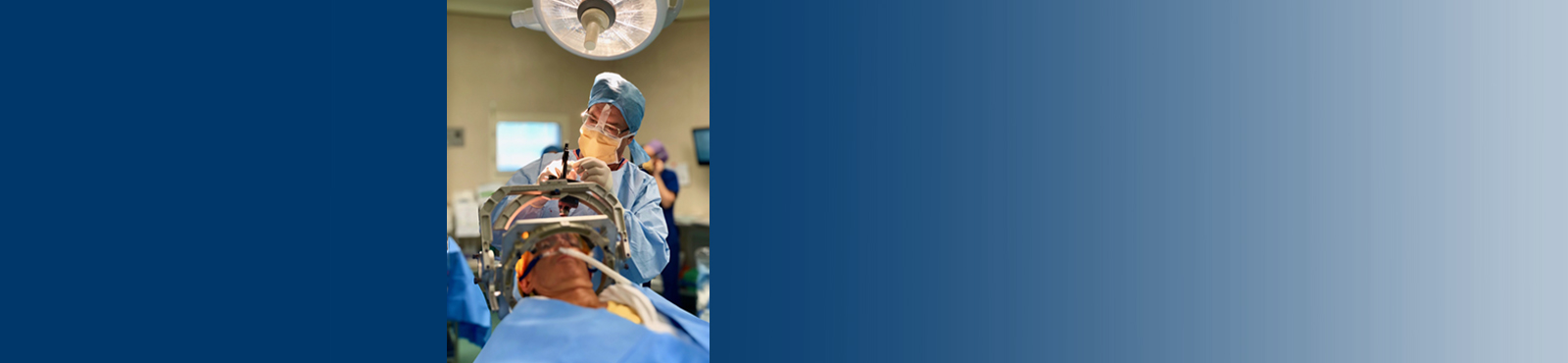 1000th-DBS-Background