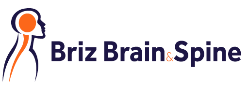 Briz Brain & Spine