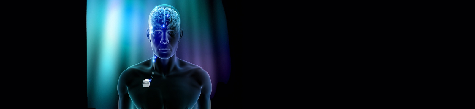 DBS-Slider-background