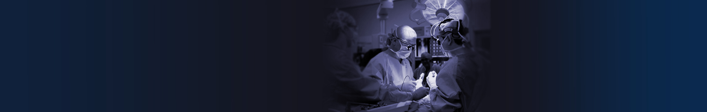 Surgeons-Blue-Slider