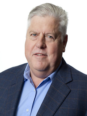 Dr Francis Tomlinson